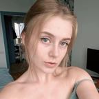 lustful_modest OnlyFans Leaked (309 Photos and 32 Videos) 

 profile picture