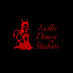 lustiedemonstudios OnlyFans Leak (49 Photos and 127 Videos) 

 profile picture