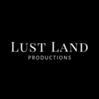 lustland.co (LUST LAND) free OnlyFans Leaked Pictures and Videos 

 profile picture