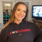 lustnykhol OnlyFans Leak (49 Photos and 32 Videos) 

 profile picture