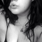 View lustty_lynn (Lusty Lynn) OnlyFans 49 Photos and 32 Videos for free 

 profile picture