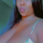 Download lustymixedbabe OnlyFans videos and photos for free 

 profile picture