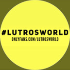 Trending @lutrosworld leak Onlyfans gallery free 

 profile picture