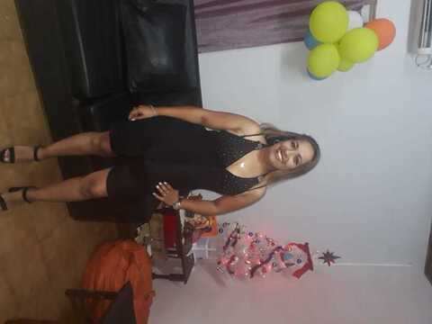 luuciaa22 onlyfans leaked picture 1