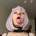 luuurk (Becky) free OnlyFans Leaked Videos and Pictures 

 profile picture