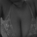 luv.chelle OnlyFans Leaked Photos and Videos 

 profile picture