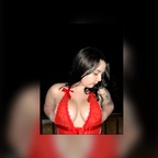 Onlyfans leaks luv.kkate 

 profile picture