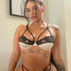 luvambernicholevip (Amber Nichole) OnlyFans Leaked Pictures and Videos 

 profile picture