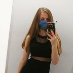 luvlygrace (Grace) OnlyFans Leaked Videos and Pictures 

 profile picture