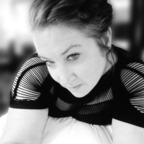 Onlyfans free luvmoongoddessfree 

 profile picture