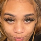 Onlyfans leaks luvrrgyrll 

 profile picture