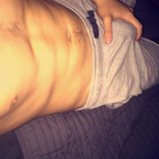 View luvstraightguys (Luvstraightguys) OnlyFans 88 Photos and 32 Videos leaked 

 profile picture