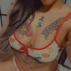 luvvcristinafree onlyfans leaked picture 1