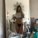 View agmr (luvvgrace) OnlyFans 49 Photos and 32 Videos for free 

 profile picture