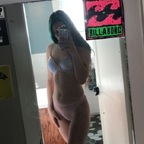 luvvilola (luvvilola) OnlyFans content 

 profile picture