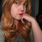 Download luxlight69 OnlyFans videos and photos for free 

 profile picture