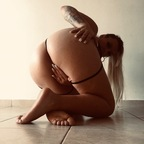 luxury_blonde OnlyFans Leaked (82 Photos and 32 Videos) 

 profile picture