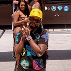 Download luxxxceo OnlyFans videos and photos for free 

 profile picture