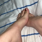 View luxy.789 (feetlove) OnlyFans 49 Photos and 32 Videos leaked 

 profile picture