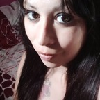 luzbel30 OnlyFans Leaked 

 profile picture