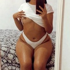 luzqueenbaby OnlyFans Leaks 

 profile picture