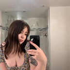 View lvlymelody OnlyFans content for free 

 profile picture