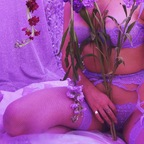 Free access to @lvndrrose (Lavender Rose) Leaks OnlyFans 

 profile picture