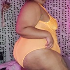 lvthebbw OnlyFans Leaked 

 profile picture