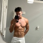 lwould7 OnlyFans Leaked 

 profile picture