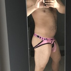 lxxx2u OnlyFans Leak (49 Photos and 63 Videos) 

 profile picture