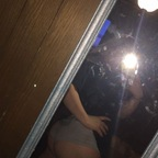 lydia.townsend onlyfans leaked picture 1