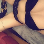 View lydia18 (Naughty 18 year old) OnlyFans 49 Photos and 32 Videos leaked 

 profile picture