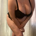 lydiacooper (Lydia Cooper) free OnlyFans content 

 profile picture