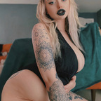 View lydiafawn OnlyFans videos and photos for free 

 profile picture