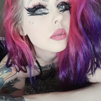 lylaivygriffin (Lyla Ivy) OnlyFans Leaks 

 profile picture