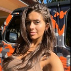 lylastone (Lyla) free OnlyFans Leaks 

 profile picture