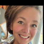 lylasweets OnlyFans Leaks (49 Photos and 32 Videos) 

 profile picture