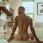 Free access to lyle_scott_90 (Lyle Scott) Leaks OnlyFans 

 profile picture