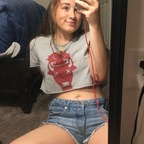 lyndseyloo OnlyFans Leak (49 Photos and 32 Videos) 

 profile picture