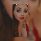 lynnbaybee77 OnlyFans Leaked 

 profile picture