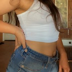 lynx888x (Lyn X 💖) free OnlyFans Leaked Pictures & Videos 

 profile picture