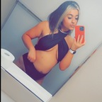 lyralies OnlyFans Leak (87 Photos and 32 Videos) 

 profile picture