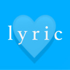 Free access to lyricmpreg Leaks OnlyFans 

 profile picture