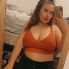 lyss5555 OnlyFans Leaked 

 profile picture