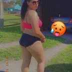 lyss_0821 OnlyFans Leaked (130 Photos and 32 Videos) 

 profile picture