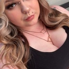 Onlyfans free content lyssa42 

 profile picture