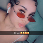 lyssababyyyy OnlyFans Leaked (49 Photos and 32 Videos) 

 profile picture