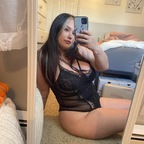 Hot @lyssabbbyyy leak Onlyfans videos and photos for free 

 profile picture