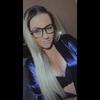 View Lyssiedoll (lyssiedoll22) OnlyFans 49 Photos and 32 Videos leaked 

 profile picture