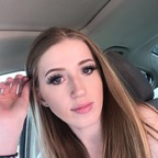 View Alyssa (lyysssb) OnlyFans 148 Photos and 32 Videos leaks 

 profile picture